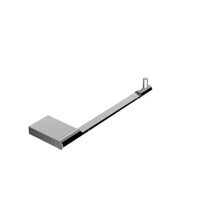 Towel Ring