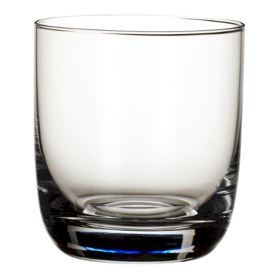La Divina Old Fashioned Tumbler Set 4pcs 9.4cm 360ml