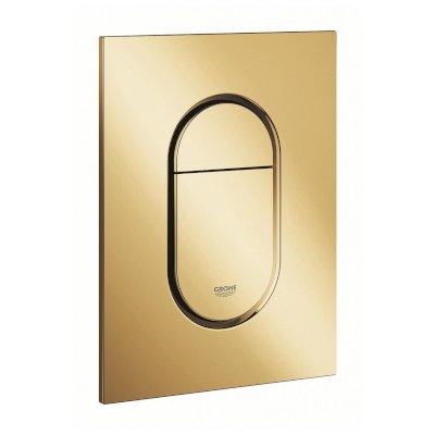 Arena Cosmopolitan wall plate S
