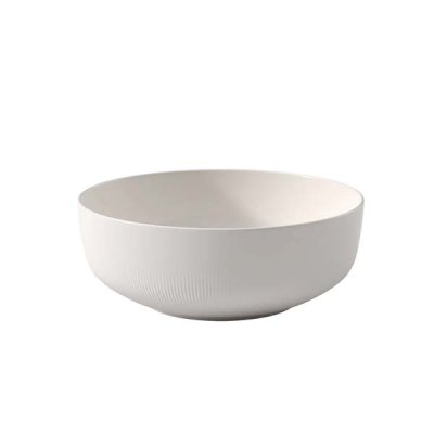 Afina Salad Bowl 26.5cm, 2.5l