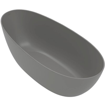 ANTAO FREESTANDING BATHTUB 170X75