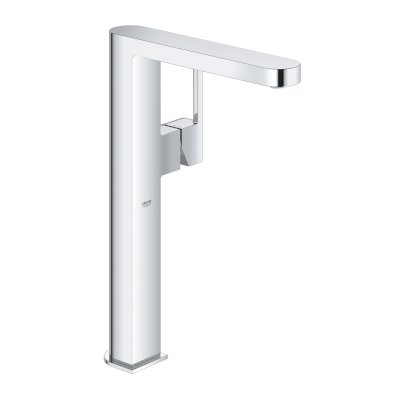 Grohe Plus Single-Lever Basin Mixer 1/2″ xl-Size