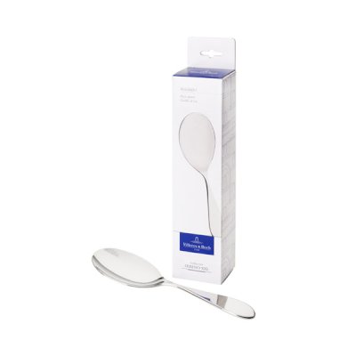 Sereno XXL Rice Spoon