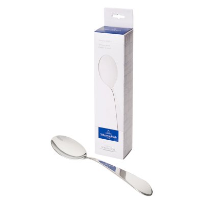 Sereno XXL Serving spoon