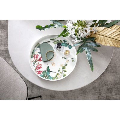 Avarua Serving/Decorative Bowl 33x33x4cm