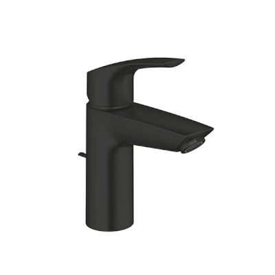 Eurosmart SLM Basin S