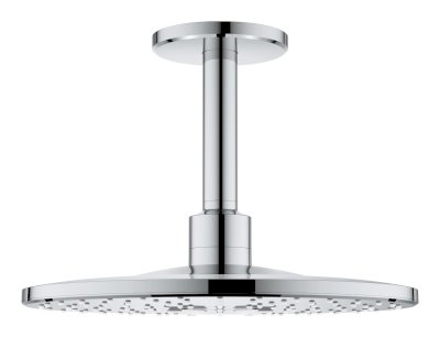 Rainshower SmartActive 310