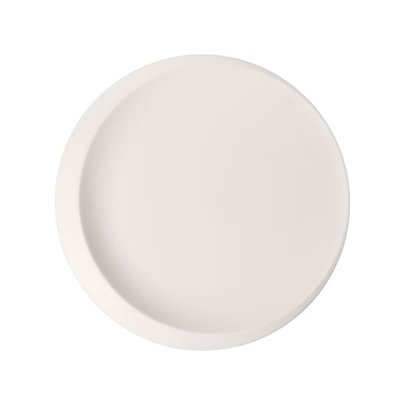 NewMoon Presentation Tray