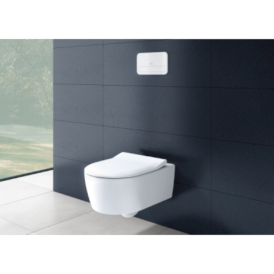 Avento Combi-Pack