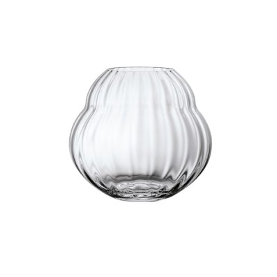 Rose Garden Home Vase Drop