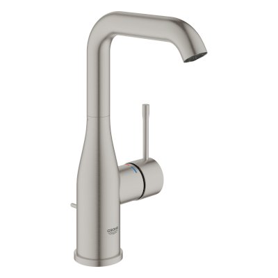 Essence New OHM basin L