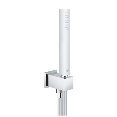 Euphoria Cube Stick handshower set 9,5l