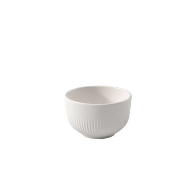 Afina Dip Bowl 8.5cm, 0.09l