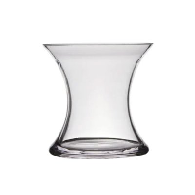 X-Vase Small Size