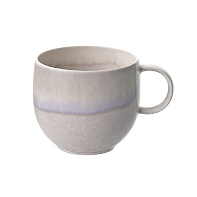 Perlemor Sand Mug 0.35L
