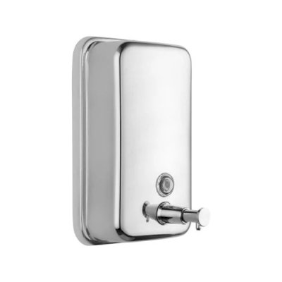 soap dispenser--1000ml