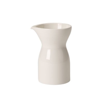 Artesano Original Creamer