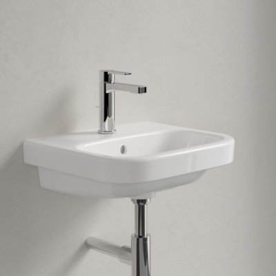 Architectura Washbasin
