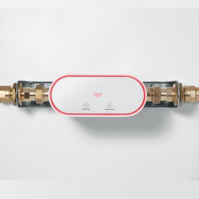 Sense Guard Kit