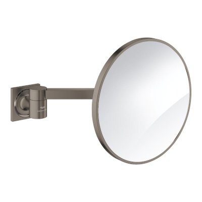 Allure New Cosmetic Mirror