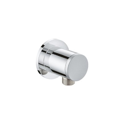 RELEXA WALL UNION