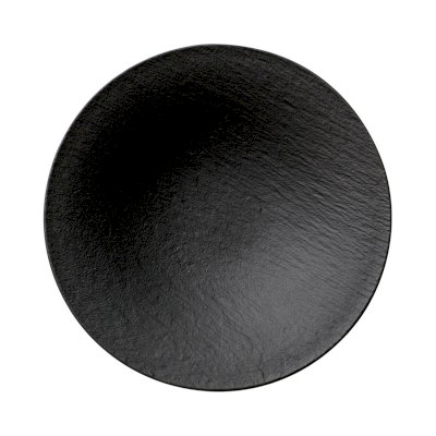Manufacture Rock Deep Bowl