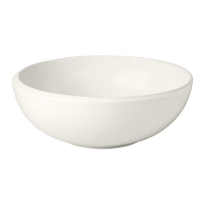 New Moon Salad Bowl Medium 2150ml