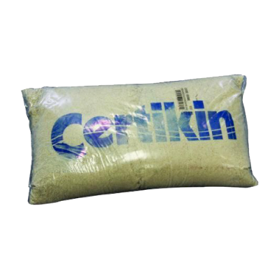 Filter Media (Sand) 0.5