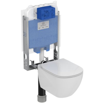 PROSYS LIGHT FRAME WC 80
