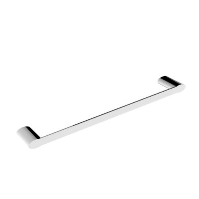 Towel Bar