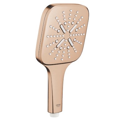 RSH SmartActive 130 handshower 9,5I
