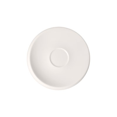 NewMoon Saucer Coffee Cup