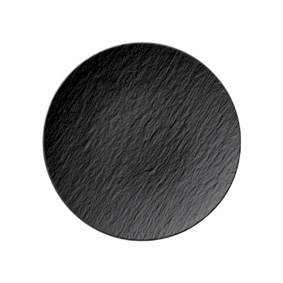 Manufacture Rock Universal Plate Coupe