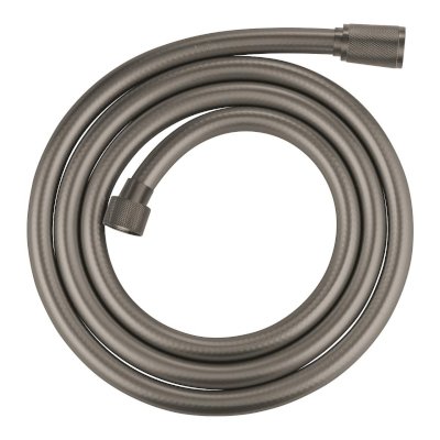Silverflex shower hose 1750 mm