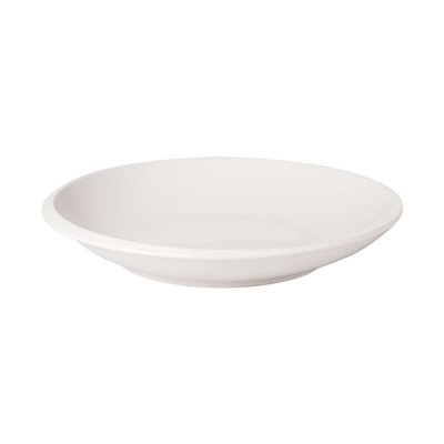 New Moon Deep Bowl 29x29x5cm