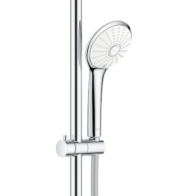 Euphoria SmartControl System 310 Duo