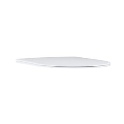 Essence Wall Hung Wc Seat Cover
