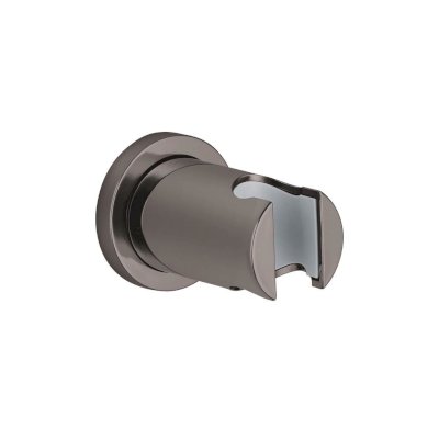 Rainshower shower holder