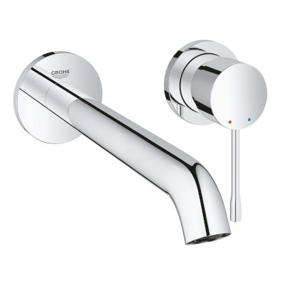 Essence New OHM trimset basin 2-h L