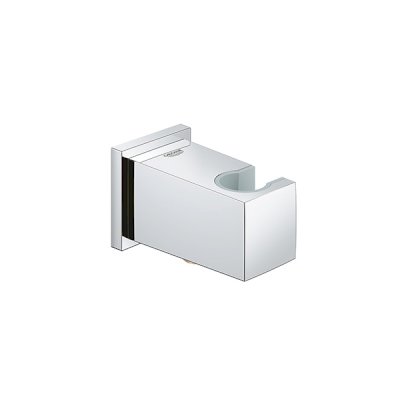 Euphoria Cube wall union w.shw.hold