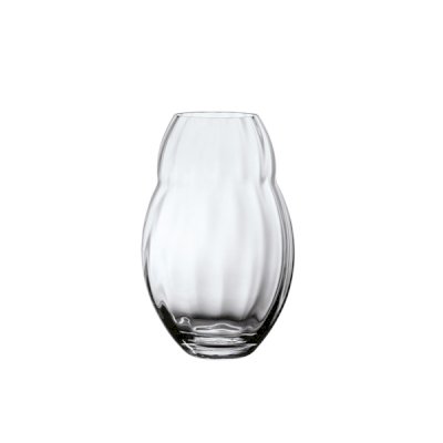 Rose Garden Home Vase