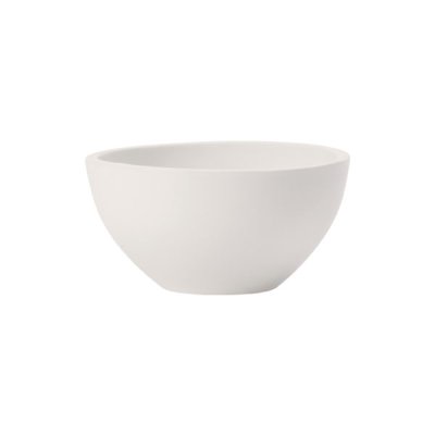 Artesano Original Bowl