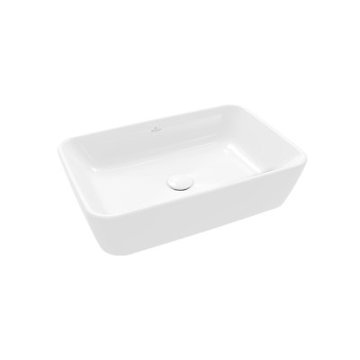 Architectura Surface m. WB 60cm
