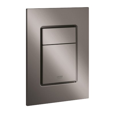 Skate Cosmopolitan wall plate S
