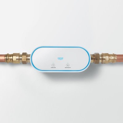 Sense Guard Kit