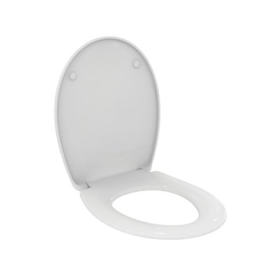 S21 UNI SEAT & CVR WHT NCL SS HNGS NMLEX