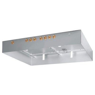 F-Series AquaSymphony Rough-In Set for 40