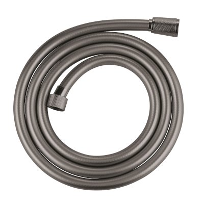 Shower hose 1750mm