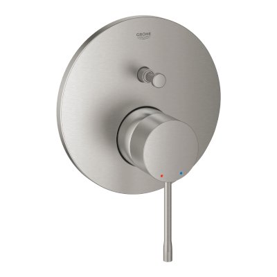ESSENCE NEW OHM TRIMSET BATH