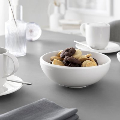 NewMoon Salad Bowl Small